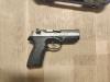 Beretta PX4 Storm