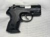 Beretta PX4 Subcompact