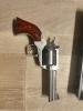 Ruger Super Blackhawk