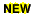 Nouveauté