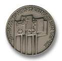 Médaille commémorative de Morgarten