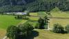 Le stand de Walenstadt Rossriet