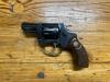 Revolver Astra 680