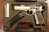 Shadow CZ 75