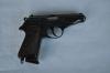 Pistolet Walther PP 7.65mm