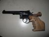 S&W mod. 14