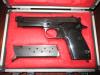 Pistolet Beretta 951