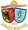 Arquebuse Genève