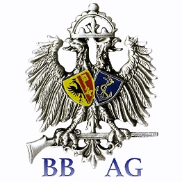 Site BBAG