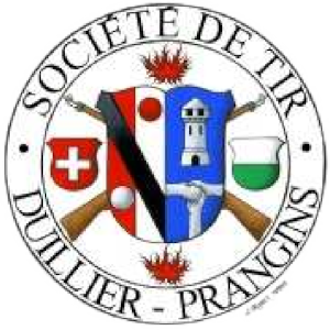 Organisé par la société de tir de Dullier