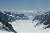 Glacier d'Aletsch