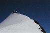 L'obs.du Jungfraujoch