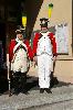 3e régiment suisse 1806