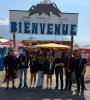 Groupe EAN