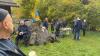 Bivouac Arquebuse