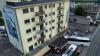 Hotel Morobbia