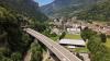 Centrale Faido