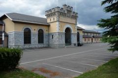 P1000745