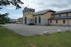 P1000746