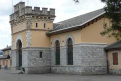 P1000772