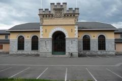 P1000776