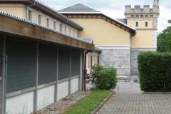 P1000783