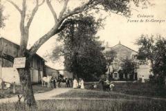 lancy_072