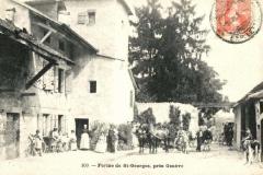 lancy_073