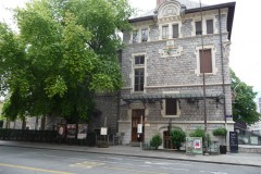 P1000797