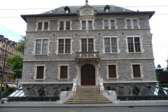 P1000810