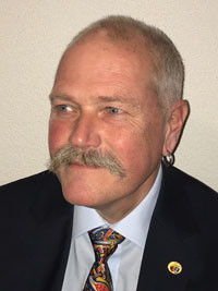 François CHARDONNENS