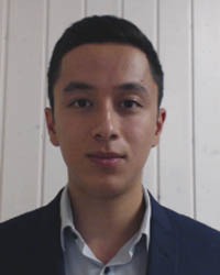 Maël THOI